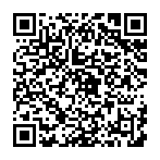 www.house-info.idv.tw房屋網-大社法拍別墅,大社法拍別墅公告,大社法拍別墅資訊-QRCode