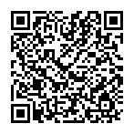 www.house-info.idv.tw房屋網-大社法拍大廈,大社法拍大廈公告,大社法拍大廈資訊-QRCode