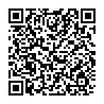 www.house-info.idv.tw房屋網-大社法拍大樓,大社法拍大樓公告,大社法拍大樓資訊-QRCode