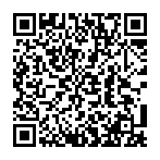 www.house-info.idv.tw房屋網-大社法拍套房,大社法拍套房公告,大社法拍套房資訊-QRCode
