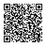 www.house-info.idv.tw房屋網-大社法拍屋,大社法拍屋公告,大社法拍屋資訊-QRCode