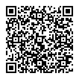 www.house-info.idv.tw房屋網-大社法拍工業廠房,大社法拍工業廠房公告,大社法拍工業廠房資訊-QRCode