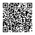 www.house-info.idv.tw房屋網-大社法拍店面,大社法拍店面公告,大社法拍店面資訊-QRCode