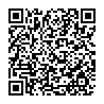 www.house-info.idv.tw房屋網-大社法拍廠房,大社法拍廠房公告,大社法拍廠房資訊-QRCode