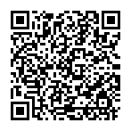 www.house-info.idv.tw房屋網-大社法拍廠辦,大社法拍廠辦公告,大社法拍廠辦資訊-QRCode