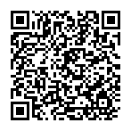 www.house-info.idv.tw房屋網-大社法拍房子,大社法拍房子公告,大社法拍房子資訊-QRCode