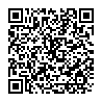 www.house-info.idv.tw房屋網-大社法拍房屋,大社法拍房屋公告,大社法拍房屋資訊-QRCode