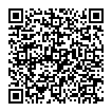 www.house-info.idv.tw房屋網-大社法拍樓中樓,大社法拍樓中樓公告,大社法拍樓中樓資訊-QRCode