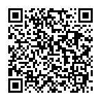www.house-info.idv.tw房屋網-大社法拍華廈,大社法拍華廈公告,大社法拍華廈資訊-QRCode