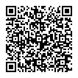 www.house-info.idv.tw房屋網-大社法拍辦公室,大社法拍辦公室公告,大社法拍辦公室資訊-QRCode