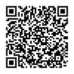 www.house-info.idv.tw房屋網-大社法拍農舍,大社法拍農舍公告,大社法拍農舍資訊-QRCode