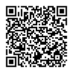 www.house-info.idv.tw房屋網-大社法拍透天,大社法拍透天公告,大社法拍透天資訊-QRCode