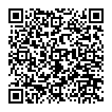 www.house-info.idv.tw房屋網-大社法拍透天別墅,大社法拍透天別墅公告,大社法拍透天別墅資訊-QRCode