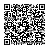 www.house-info.idv.tw房屋網-大社法拍透天厝,大社法拍透天厝公告,大社法拍透天厝資訊-QRCode
