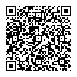 www.house-info.idv.tw房屋網-大社法拍透天店面,大社法拍透天店面公告,大社法拍透天店面資訊-QRCode