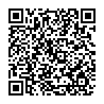 www.house-info.idv.tw房屋網-大社法拍雅房,大社法拍雅房公告,大社法拍雅房資訊-QRCode
