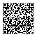 www.house-info.idv.tw房屋網-大社法拍電梯別墅,大社法拍電梯別墅公告,大社法拍電梯別墅資訊-QRCode