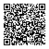 www.house-info.idv.tw房屋網-大社法拍電梯大廈,大社法拍電梯大廈公告,大社法拍電梯大廈資訊-QRCode