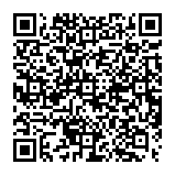 www.house-info.idv.tw房屋網-大社法拍電梯大樓,大社法拍電梯大樓公告,大社法拍電梯大樓資訊-QRCode