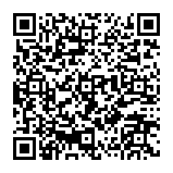 www.house-info.idv.tw房屋網-大社法拍電梯華廈,大社法拍電梯華廈公告,大社法拍電梯華廈資訊-QRCode