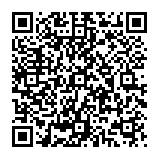 www.house-info.idv.tw房屋網-大肚法拍中古屋,大肚法拍中古屋公告,大肚法拍中古屋資訊-QRCode