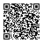 www.house-info.idv.tw房屋網-大肚法拍公寓,大肚法拍公寓公告,大肚法拍公寓資訊-QRCode