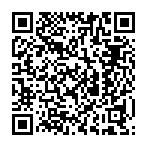 www.house-info.idv.tw房屋網-大肚法拍別墅,大肚法拍別墅公告,大肚法拍別墅資訊-QRCode