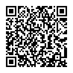 www.house-info.idv.tw房屋網-大肚法拍大廈,大肚法拍大廈公告,大肚法拍大廈資訊-QRCode