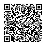 www.house-info.idv.tw房屋網-大肚法拍大樓,大肚法拍大樓公告,大肚法拍大樓資訊-QRCode