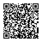 www.house-info.idv.tw房屋網-大肚法拍套房,大肚法拍套房公告,大肚法拍套房資訊-QRCode