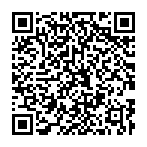 www.house-info.idv.tw房屋網-大肚法拍屋,大肚法拍屋公告,大肚法拍屋資訊-QRCode