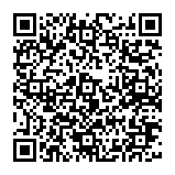 www.house-info.idv.tw房屋網-大肚法拍工業廠房,大肚法拍工業廠房公告,大肚法拍工業廠房資訊-QRCode