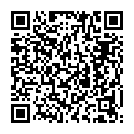 www.house-info.idv.tw房屋網-大肚法拍店面,大肚法拍店面公告,大肚法拍店面資訊-QRCode