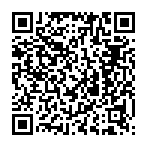 www.house-info.idv.tw房屋網-大肚法拍廠房,大肚法拍廠房公告,大肚法拍廠房資訊-QRCode