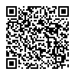 www.house-info.idv.tw房屋網-大肚法拍廠辦,大肚法拍廠辦公告,大肚法拍廠辦資訊-QRCode