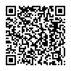 www.house-info.idv.tw房屋網-大肚法拍房子,大肚法拍房子公告,大肚法拍房子資訊-QRCode