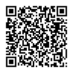 www.house-info.idv.tw房屋網-大肚法拍房屋,大肚法拍房屋公告,大肚法拍房屋資訊-QRCode