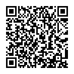 www.house-info.idv.tw房屋網-大肚法拍華廈,大肚法拍華廈公告,大肚法拍華廈資訊-QRCode