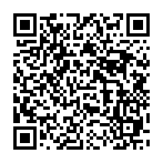 www.house-info.idv.tw房屋網-大肚法拍豪宅,大肚法拍豪宅公告,大肚法拍豪宅資訊-QRCode