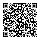 www.house-info.idv.tw房屋網-大肚法拍辦公室,大肚法拍辦公室公告,大肚法拍辦公室資訊-QRCode