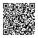 www.house-info.idv.tw房屋網-大肚法拍農舍,大肚法拍農舍公告,大肚法拍農舍資訊-QRCode