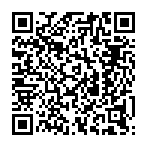 www.house-info.idv.tw房屋網-大肚法拍透天,大肚法拍透天公告,大肚法拍透天資訊-QRCode