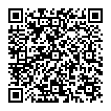 www.house-info.idv.tw房屋網-大肚法拍透天別墅,大肚法拍透天別墅公告,大肚法拍透天別墅資訊-QRCode