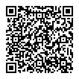www.house-info.idv.tw房屋網-大肚法拍透天厝,大肚法拍透天厝公告,大肚法拍透天厝資訊-QRCode