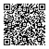 www.house-info.idv.tw房屋網-大肚法拍透天店面,大肚法拍透天店面公告,大肚法拍透天店面資訊-QRCode