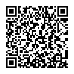 www.house-info.idv.tw房屋網-大肚法拍雅房,大肚法拍雅房公告,大肚法拍雅房資訊-QRCode