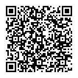 www.house-info.idv.tw房屋網-大肚法拍電梯別墅,大肚法拍電梯別墅公告,大肚法拍電梯別墅資訊-QRCode