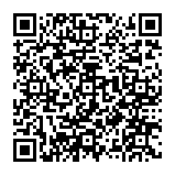 www.house-info.idv.tw房屋網-大肚法拍電梯大廈,大肚法拍電梯大廈公告,大肚法拍電梯大廈資訊-QRCode