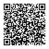 www.house-info.idv.tw房屋網-大肚法拍電梯大樓,大肚法拍電梯大樓公告,大肚法拍電梯大樓資訊-QRCode