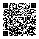 www.house-info.idv.tw房屋網-大肚法拍電梯華廈,大肚法拍電梯華廈公告,大肚法拍電梯華廈資訊-QRCode